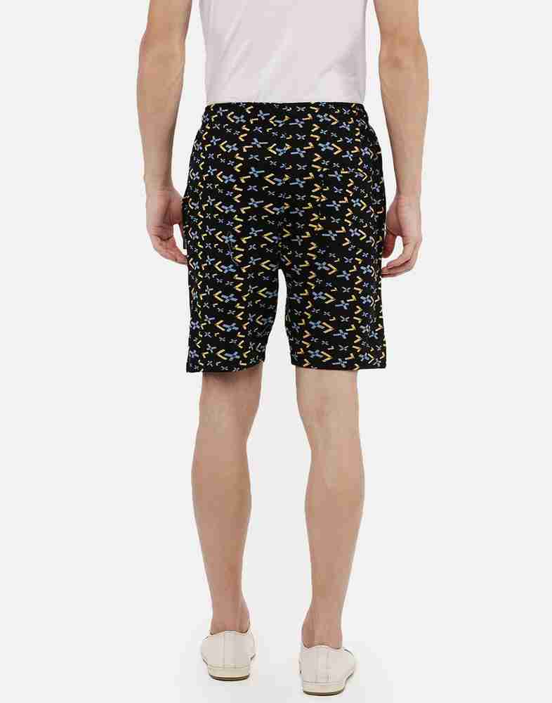 Dixcy scott outlet bermuda