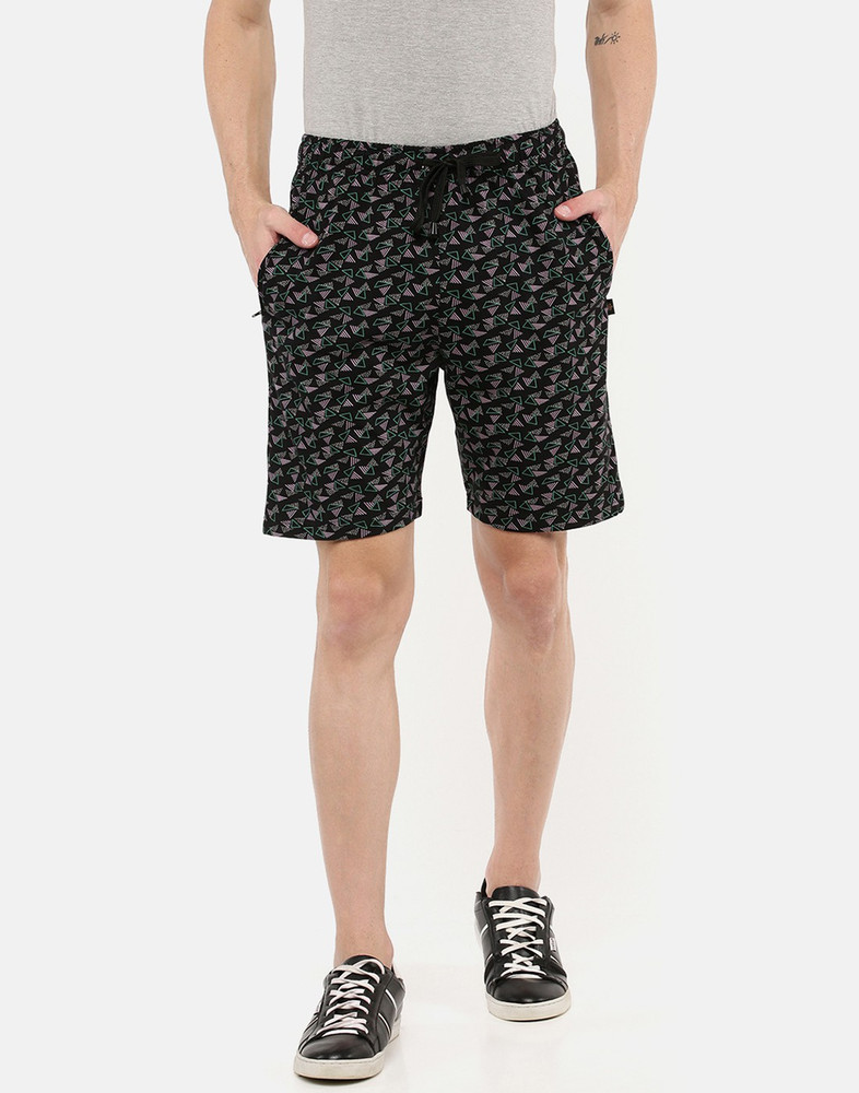 Buy cheap shorts online sales