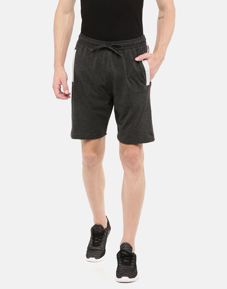 Dixcy cheap scott bermuda