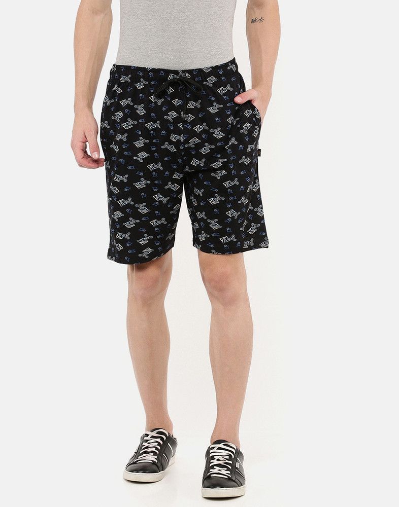 Dixcy scott sure shorts on sale