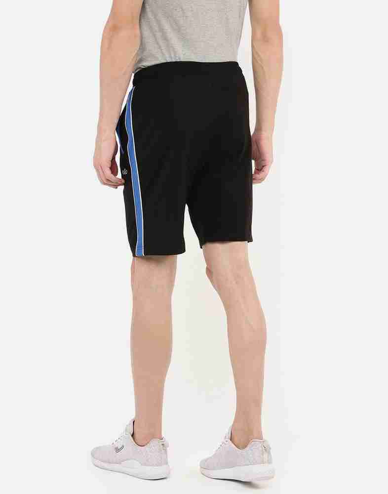 Dixcy scott top bermuda