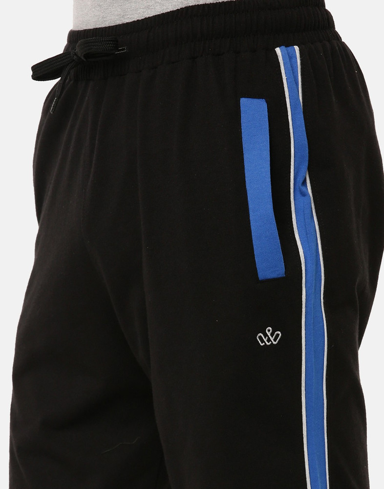 Bermuda unisex hotsell