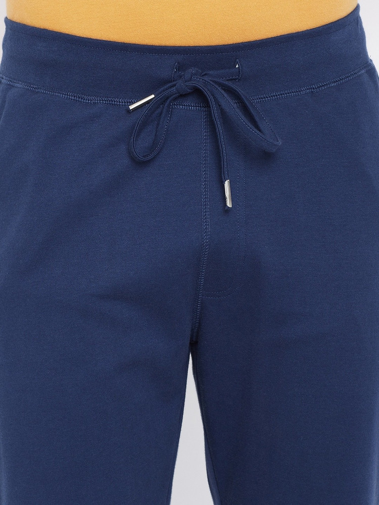 Harbor bay sales elastic waist shorts