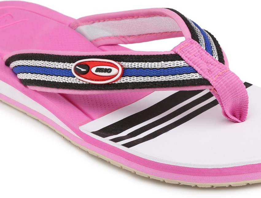 Kito on sale chappal ladies