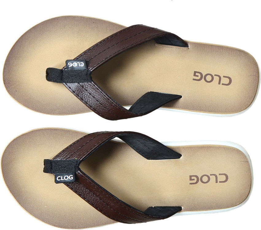 Clog new arrivals slippers mens