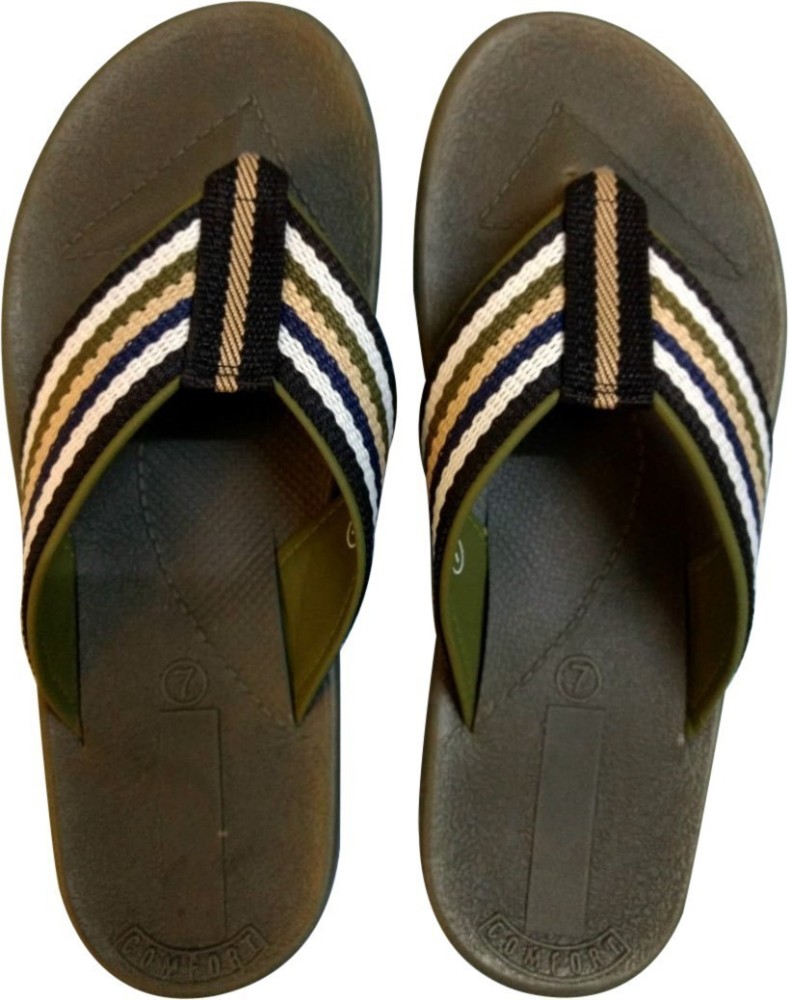 Flipkart chappals deals for gents