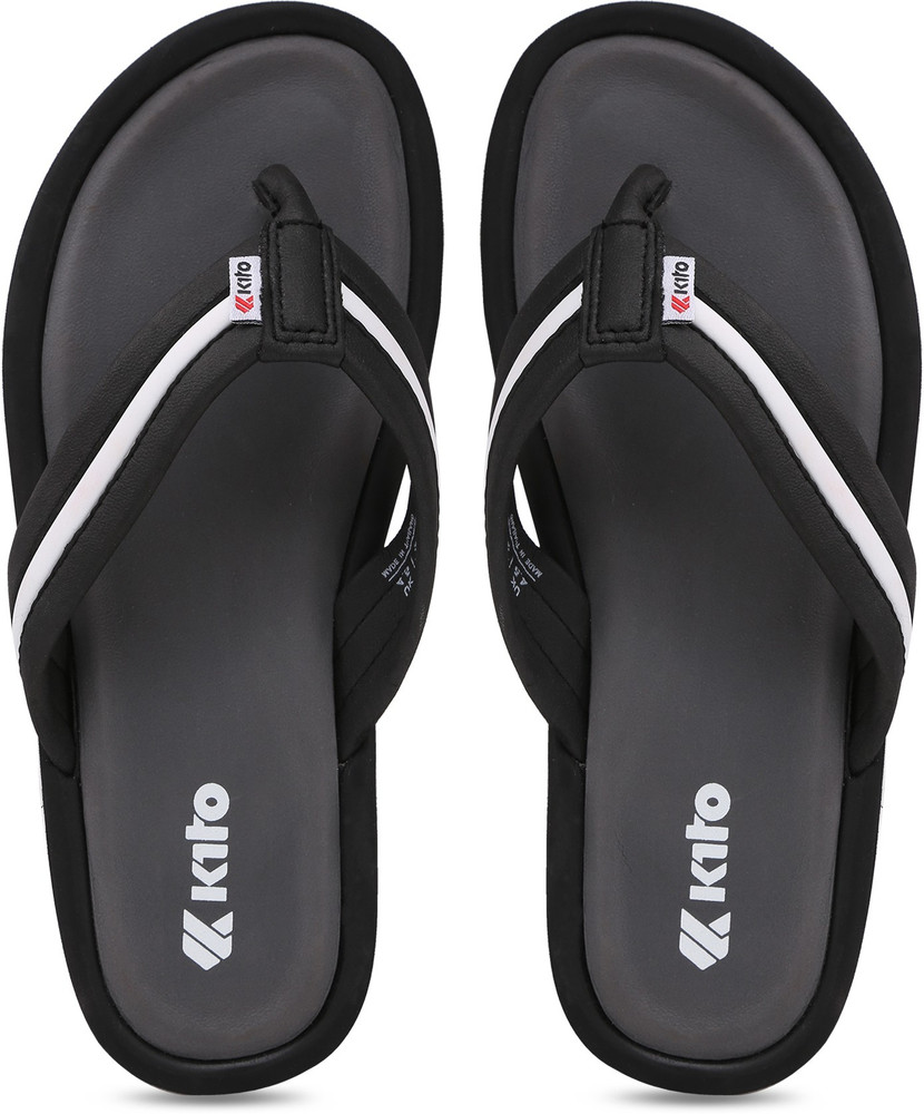 Kito best sale chappal price