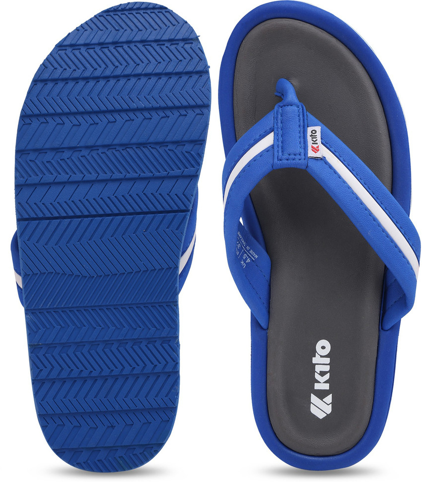 Kito Women Slippers Buy Kito Women Slippers Online at Best Price