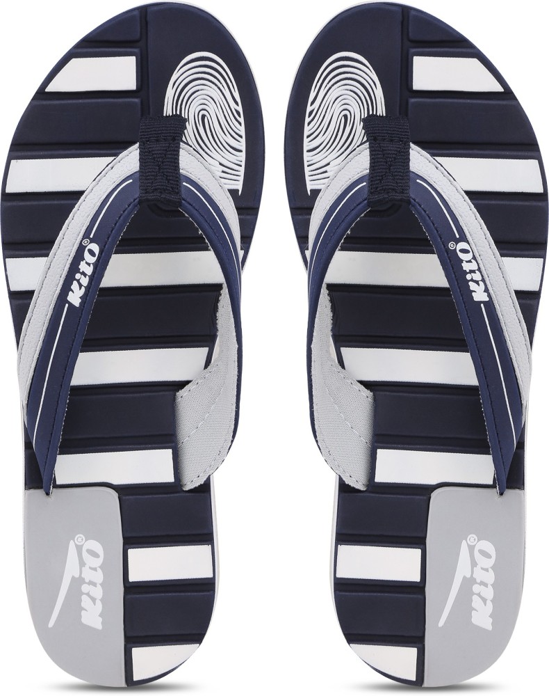 Kito best sale chappal online