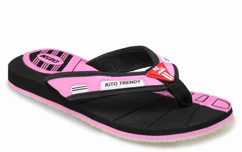 Kito discount sandal girl