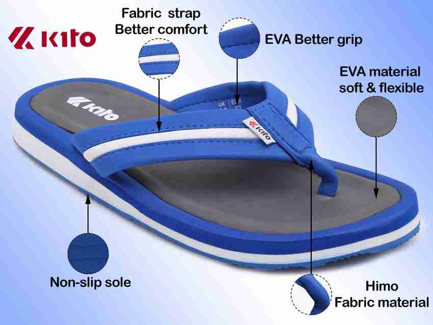 Kito Women Slippers Buy Kito Women Slippers Online at Best Price
