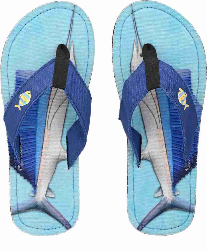 Beachcomber best sale flip flops