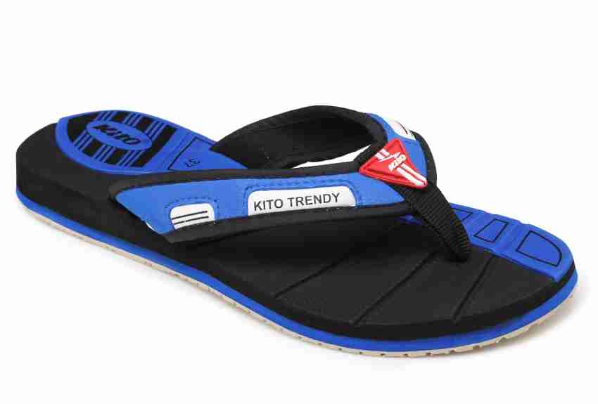 Kito chappals online