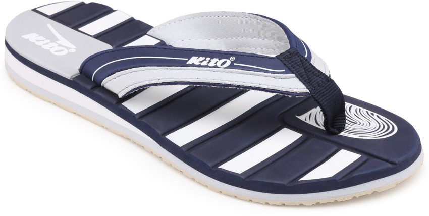 Kito Men Slippers Buy Kito Men Slippers Online at Best Price