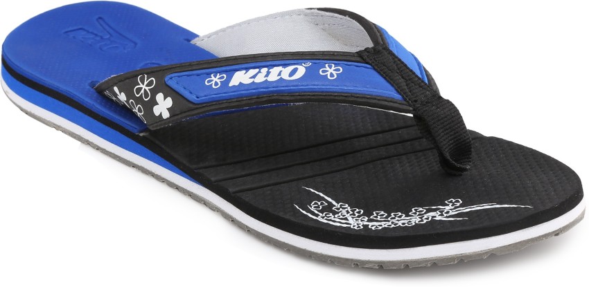 Kito flip sale flops