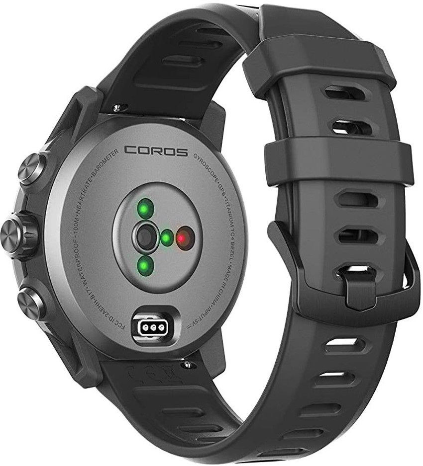 Coros apex pro new arrivals prix