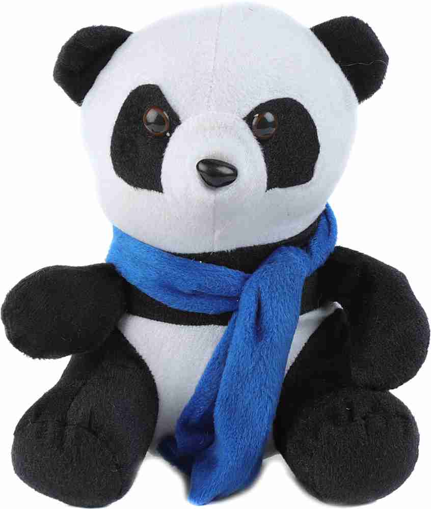 kidoo Stuffed Soft Small Panda Toy for Kids 10 inch Stuffed Soft Small Panda Toy for Kids Buy Panda toys in India. shop for kidoo products in India. Flipkart