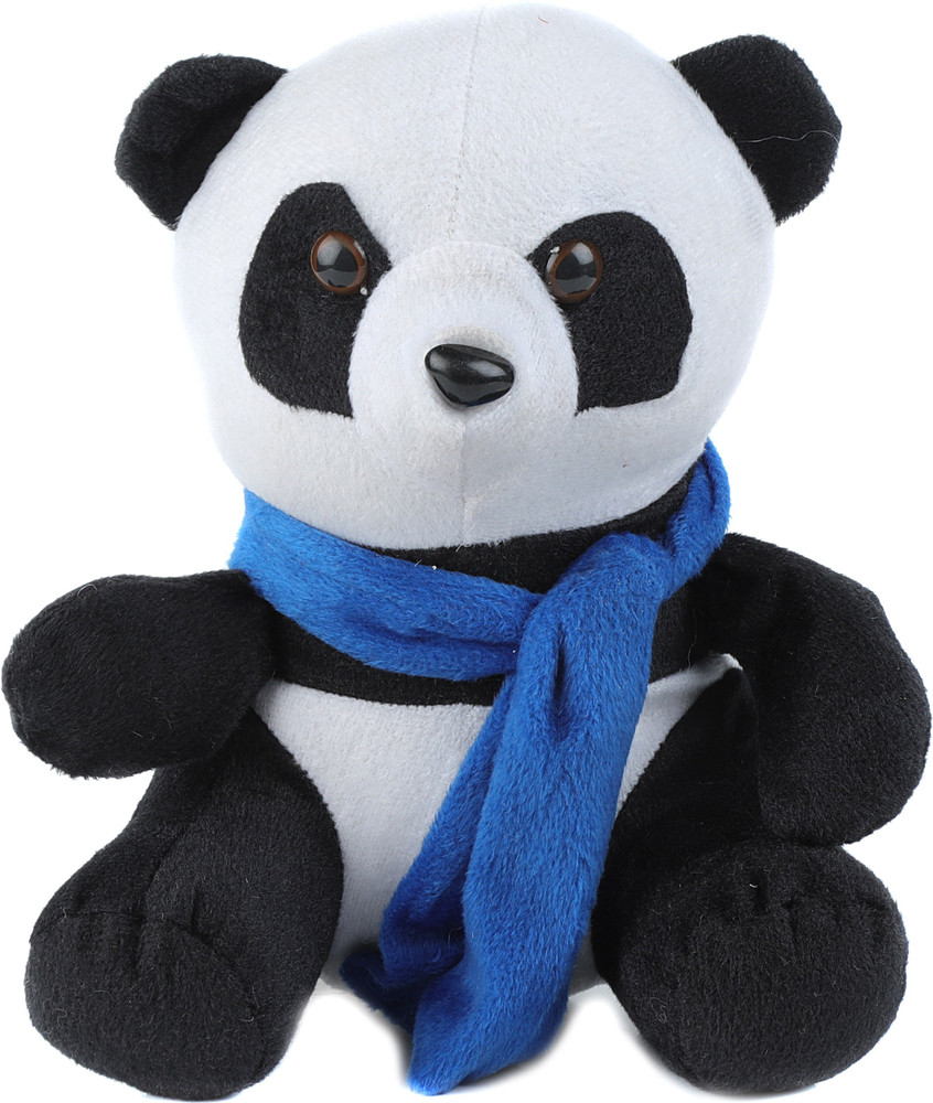 Flipkart 2025 panda teddy