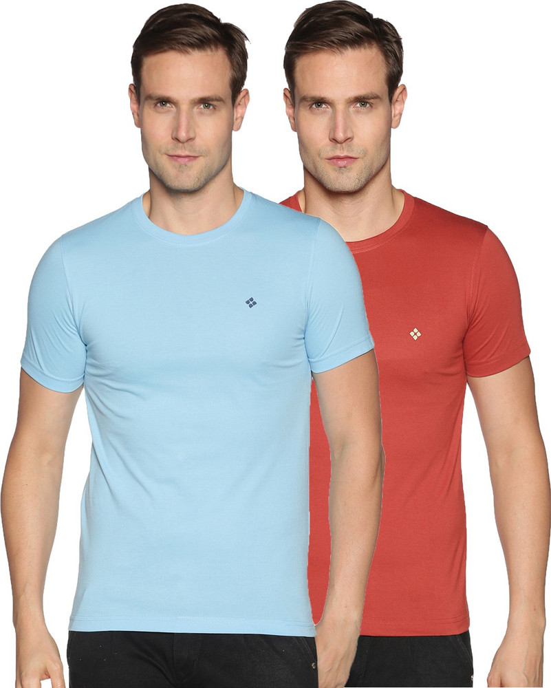Dollar clearance shirts online