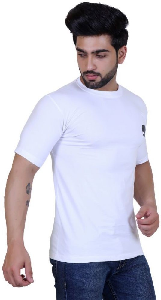 Zara t shirts 2024 price in india