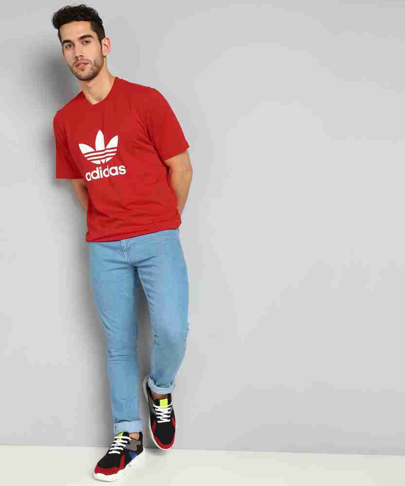 Gn3468 online