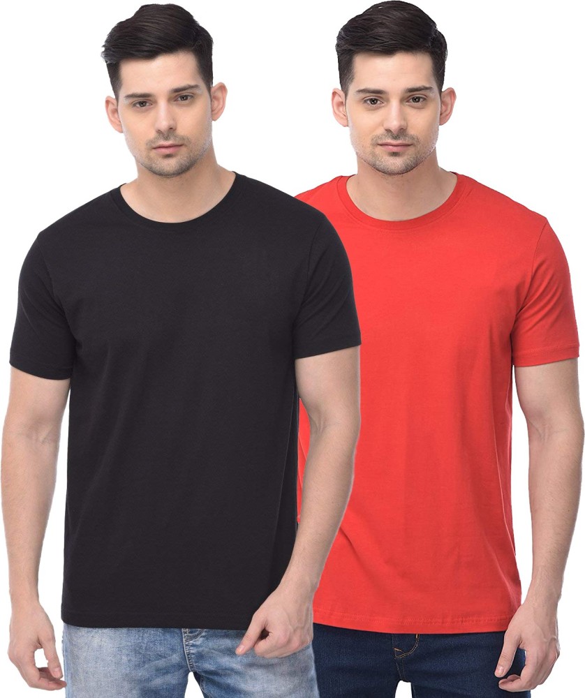 Capitol Black Adult T-Shirt, Color: Black