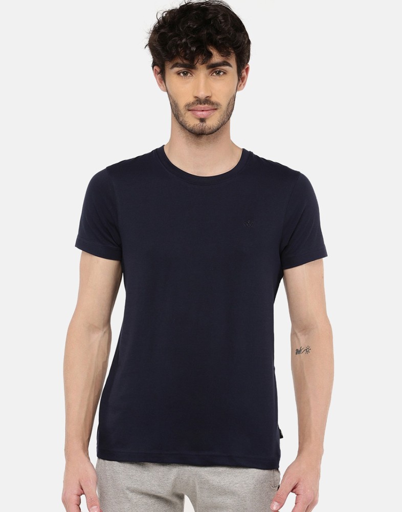 dixcy scott round neck t shirts