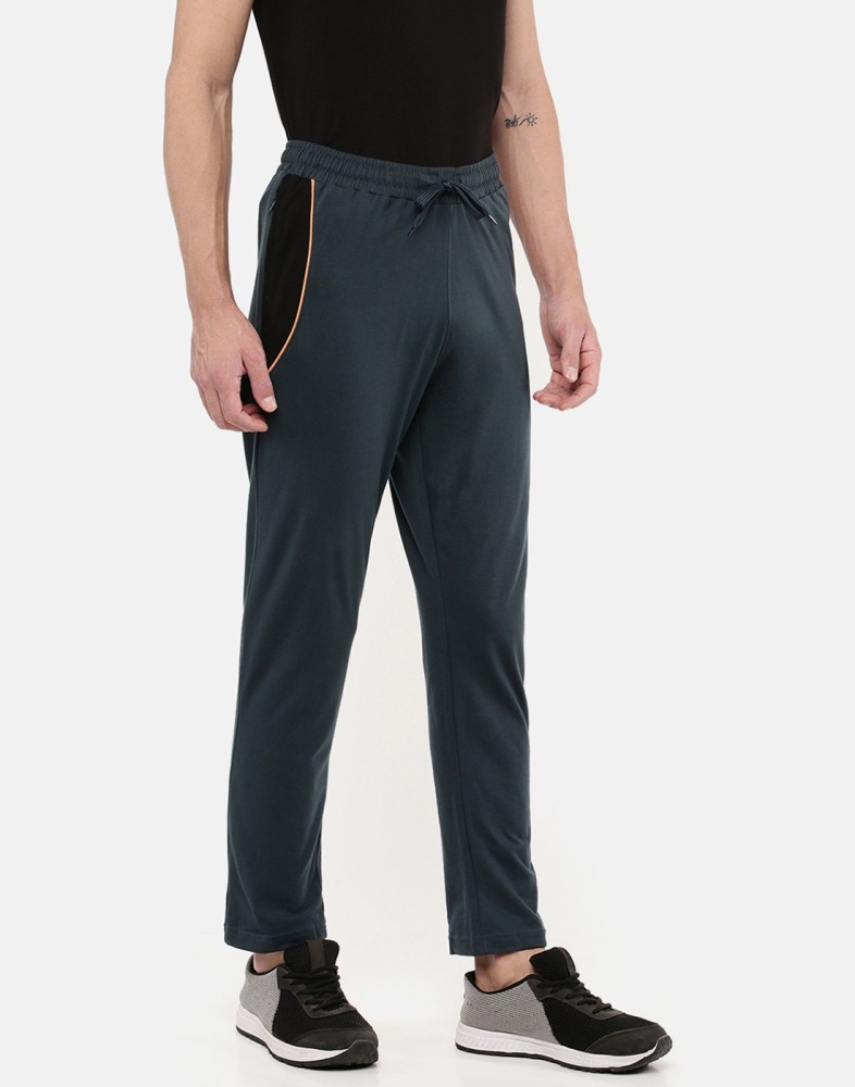 Dixcy scott track on sale pants