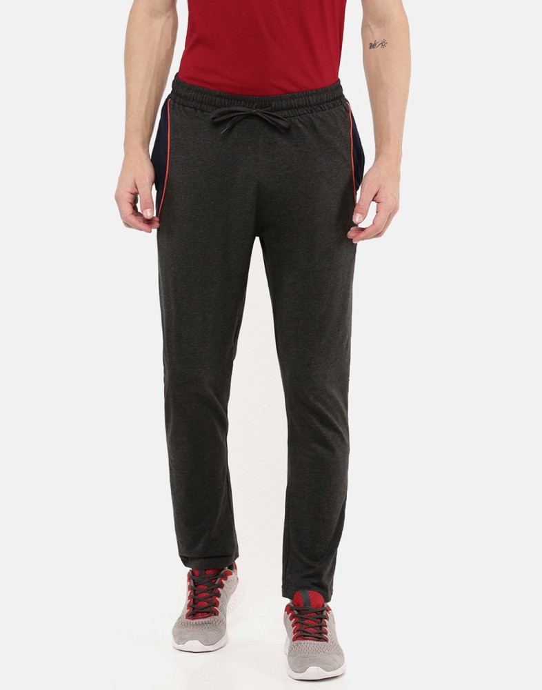 Dixcy scott track pants price new arrivals