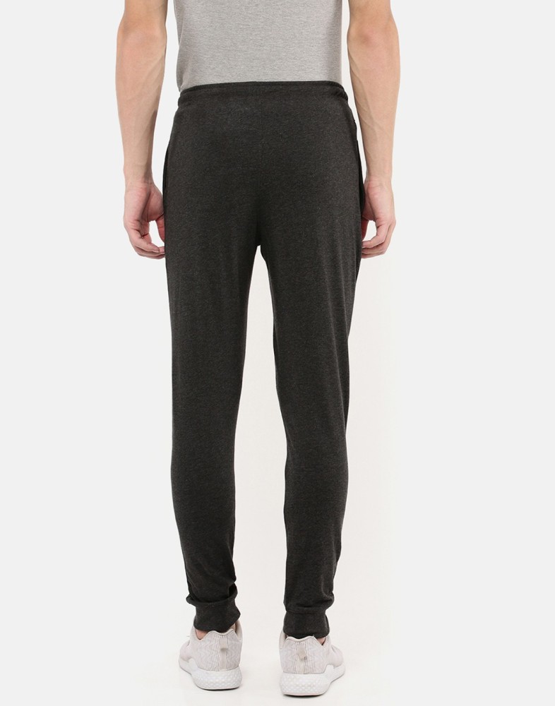 Dixcy best sale night pants