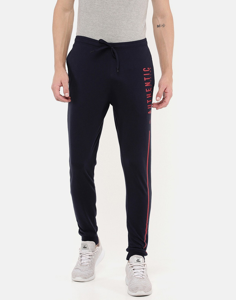 Dixcy scott track pants flipkart 2025