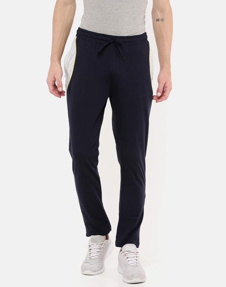 Dixcy scott track pants flipkart sale