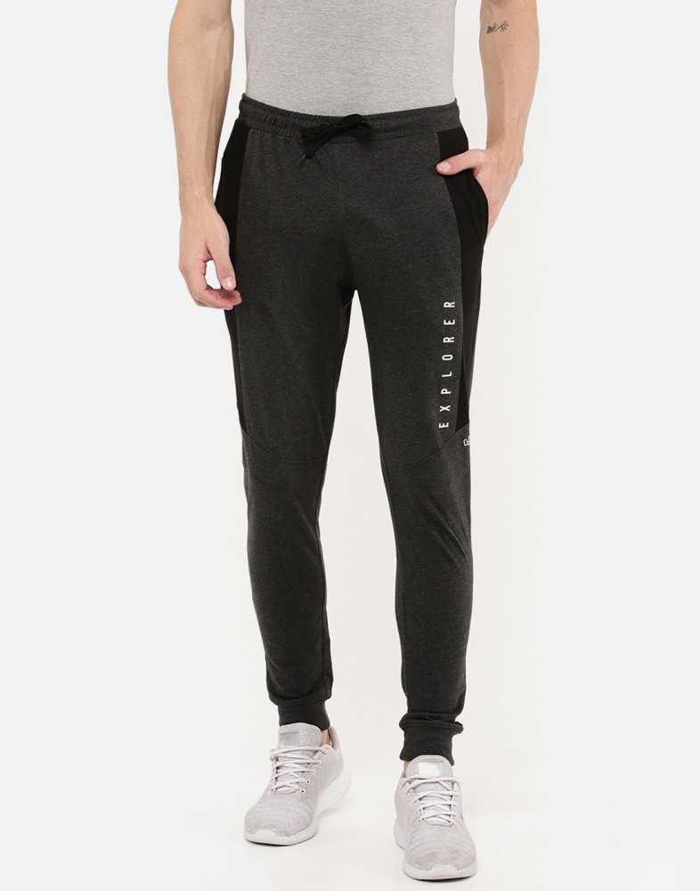 Dixcy scott track discount pants