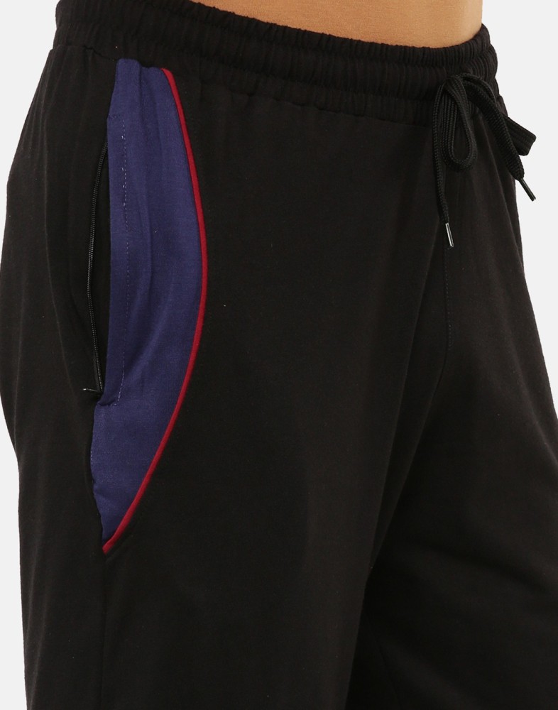 Dixcy scott 2024 speed track pants