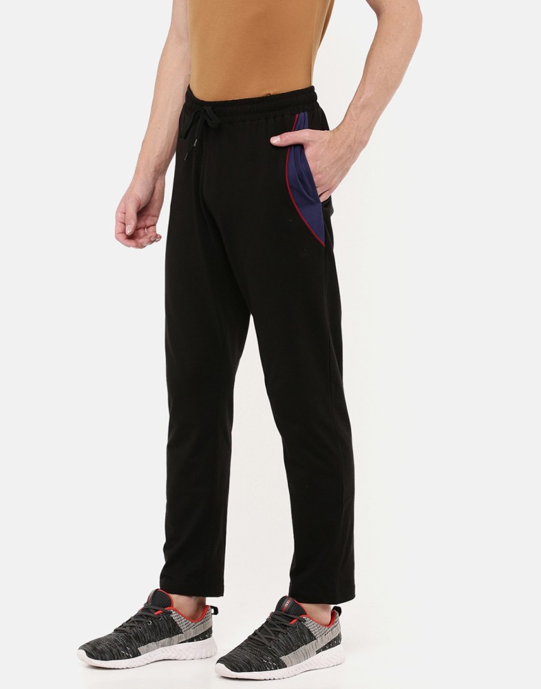 Dixcy scott discount track pants flipkart