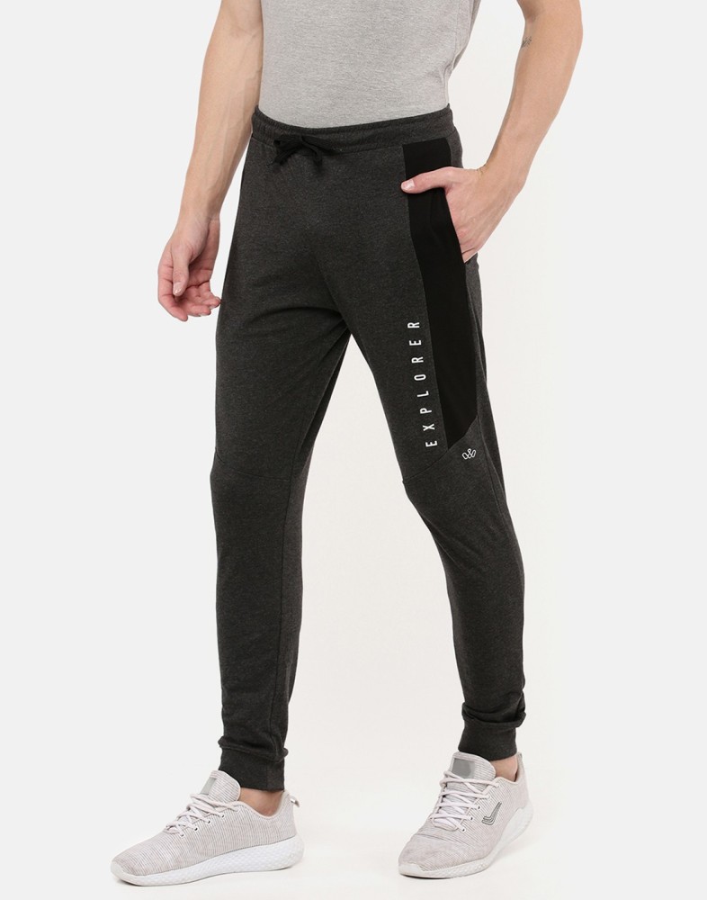 Dixcy scott hot sale night pants