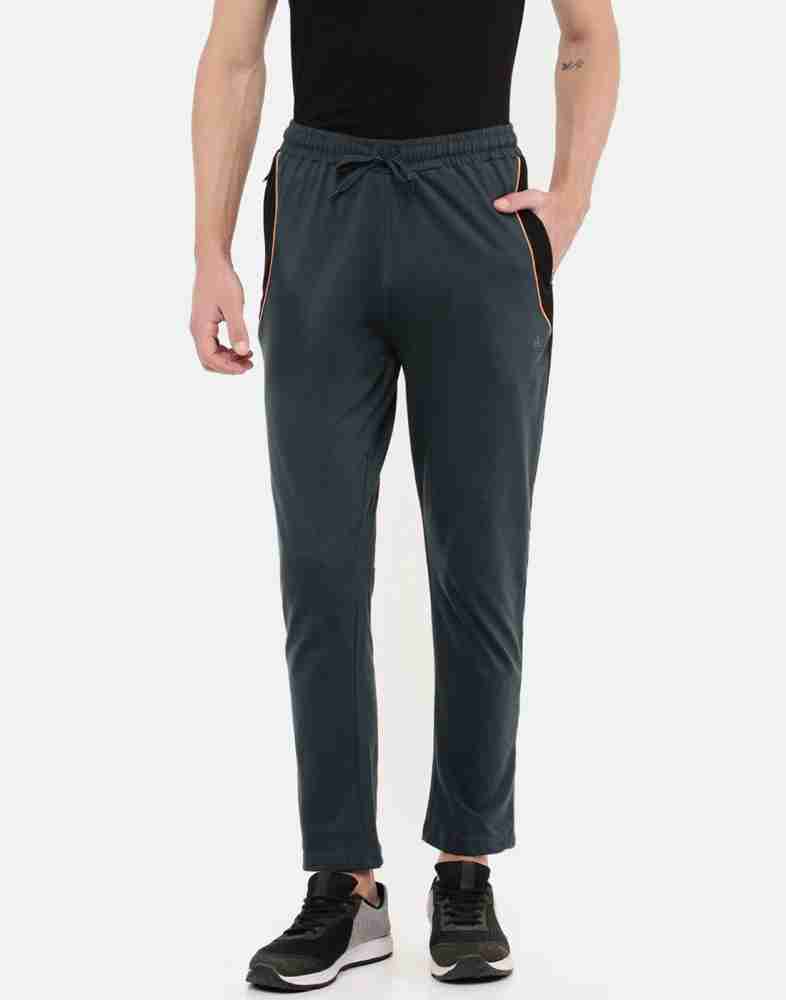 Dixcy scott track pants flipkart sale