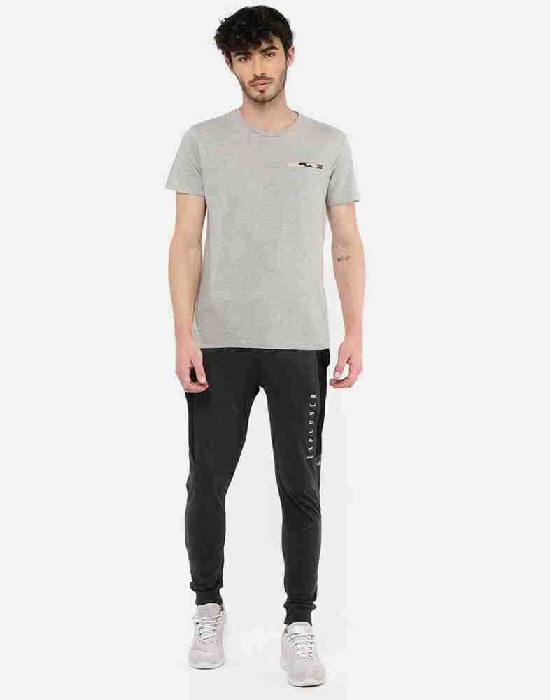 Dixcy scott speed online track pants