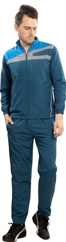 Sport sun tracksuit online sales