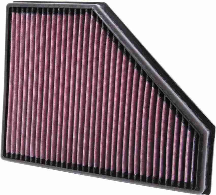 Bmw x1 air shop filter