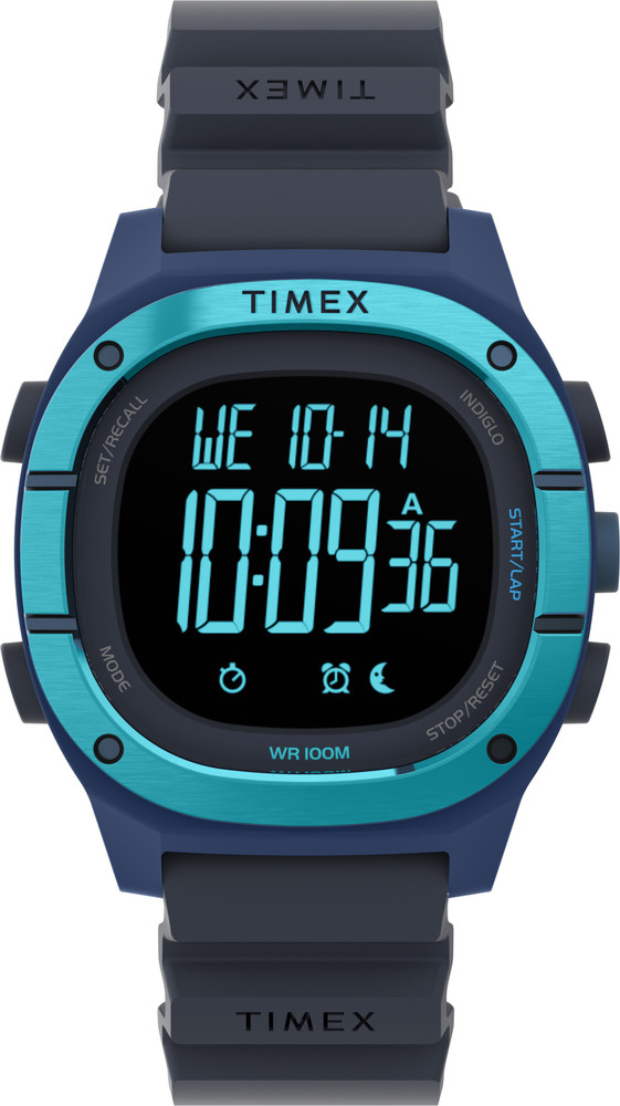 Timex hotsell command flipkart