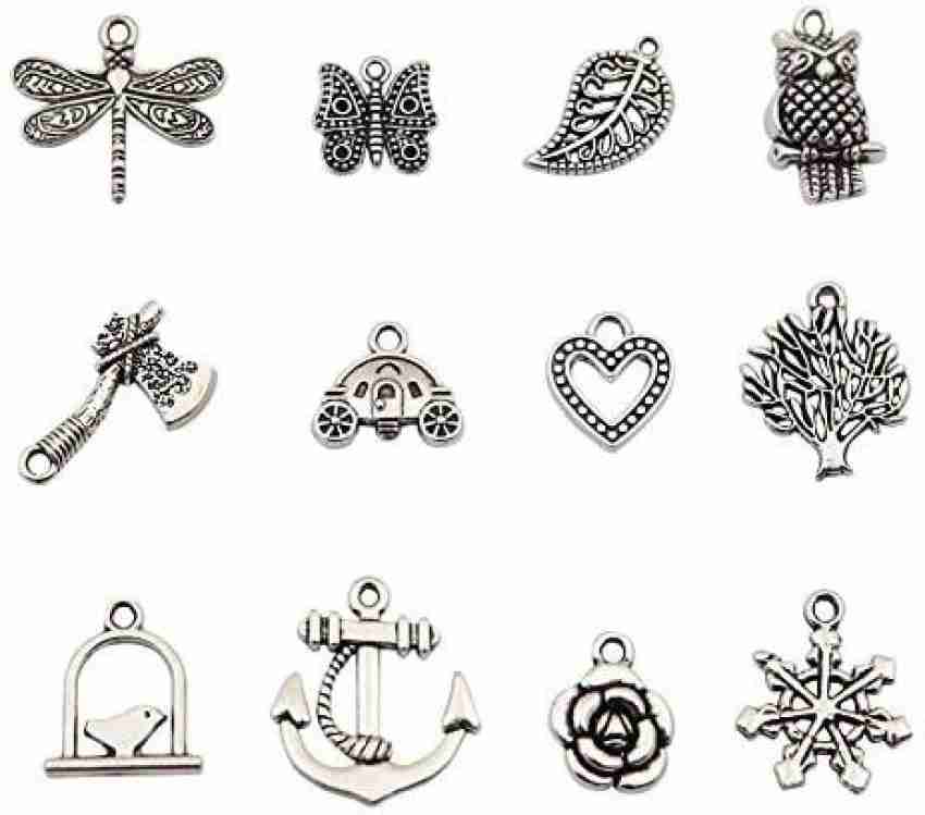 Tibetan clearance pendants wholesale