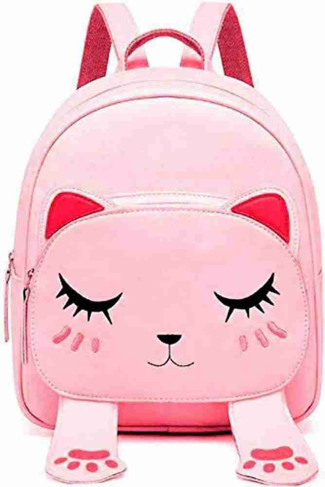 Cute back bags hotsell