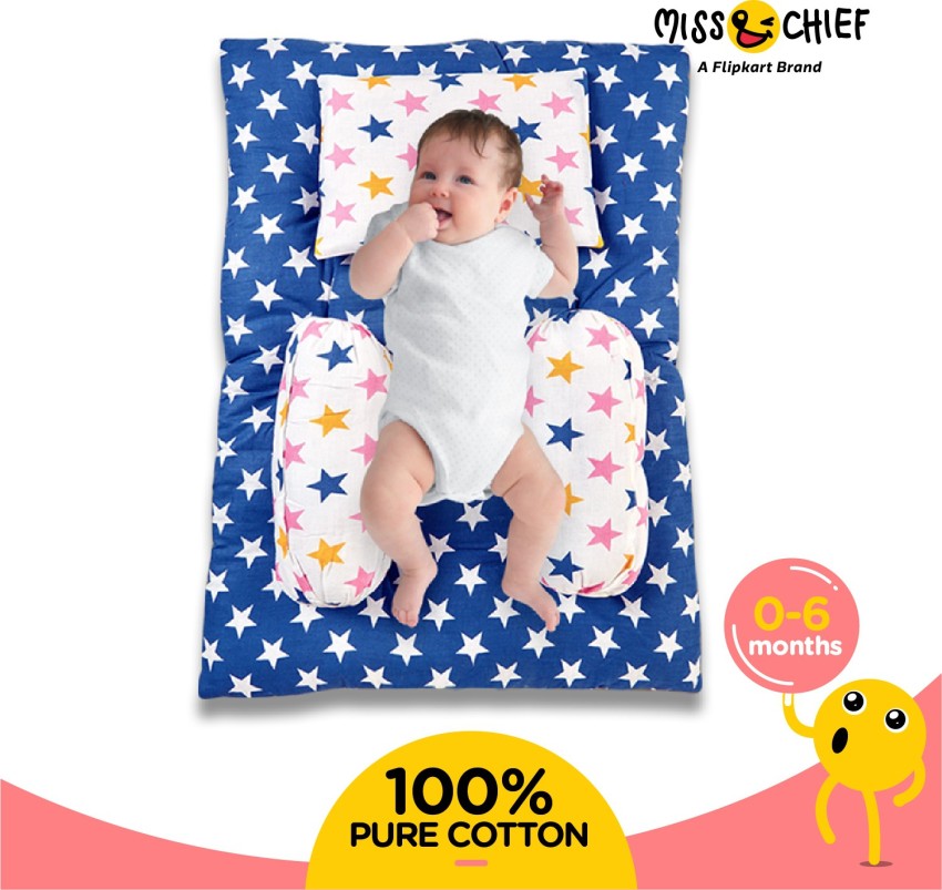 Baby clearance bed flipkart