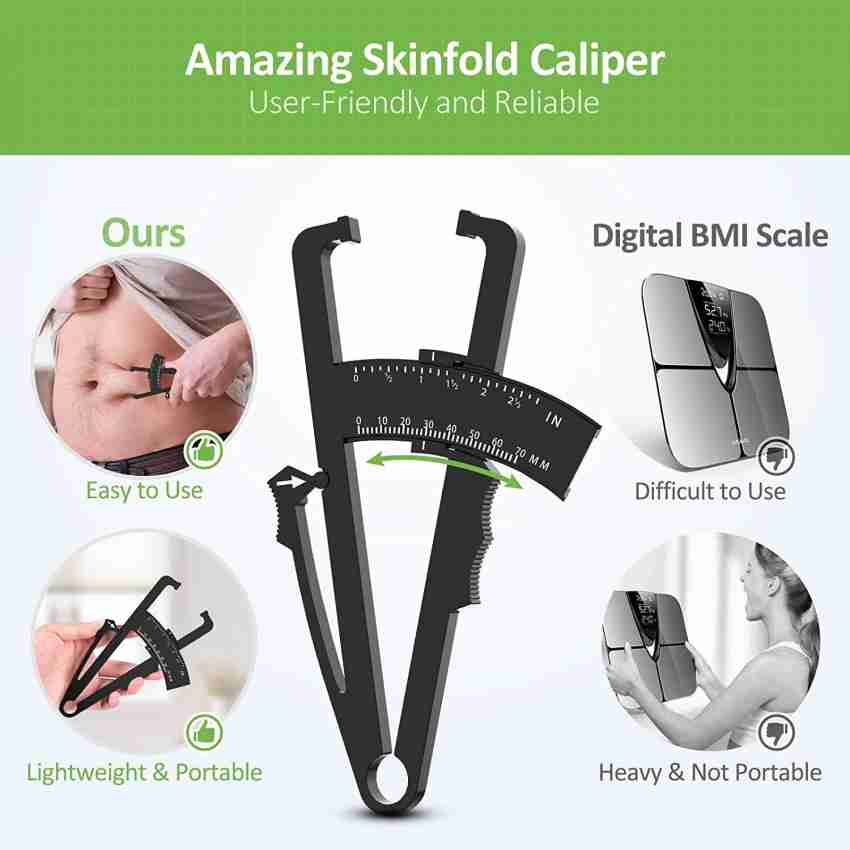 https://rukminim2.flixcart.com/image/850/1000/kmax8y80/body-fat-analyzer/8/w/f/body-fat-caliper-fat-measure-clipper-combo-with-body-fat-original-imagf8p3c3d4wvz8.jpeg?q=20