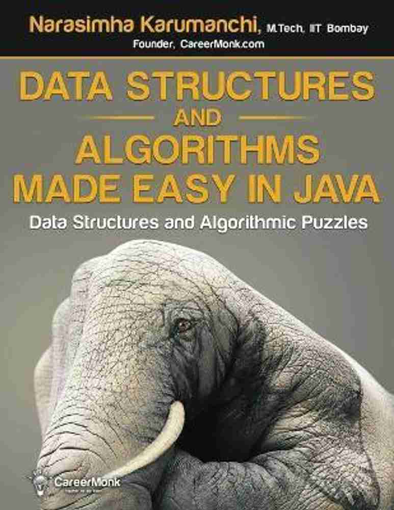 Java Algorithms