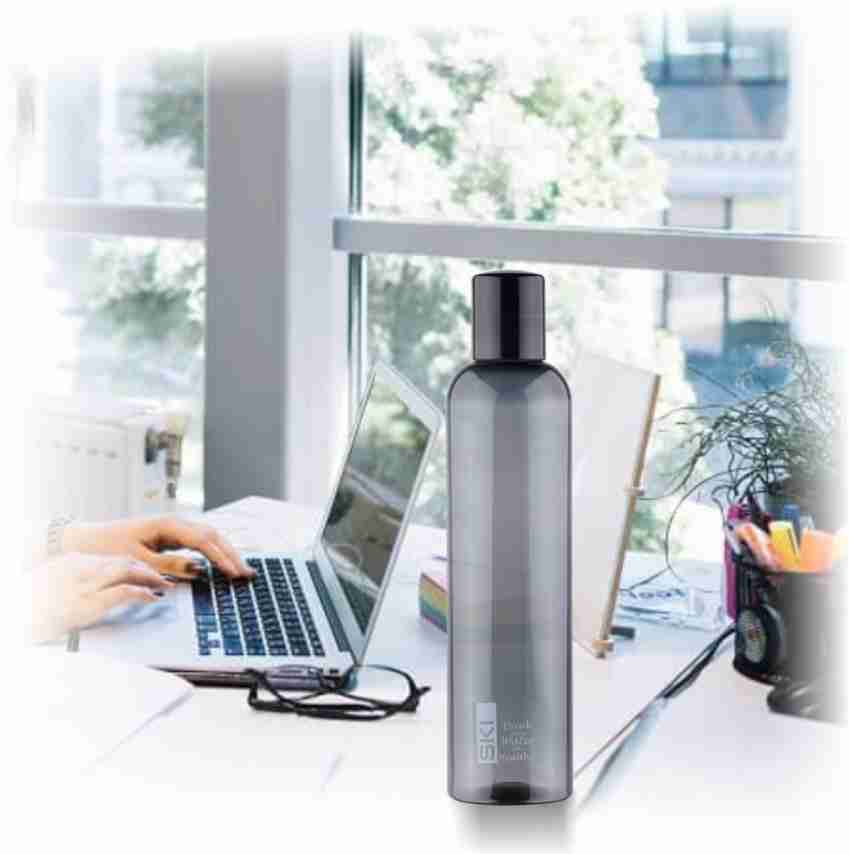 https://rukminim2.flixcart.com/image/850/1000/kmax8y80/bottle/y/e/h/1000-norway-bottle-big-plastic-fridge-bottle-set-1-liter-4-original-imagf8dbvphg8mxa.jpeg?q=20