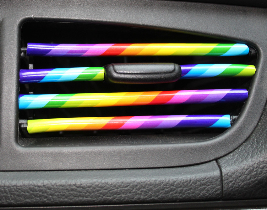 Car styling deals near me