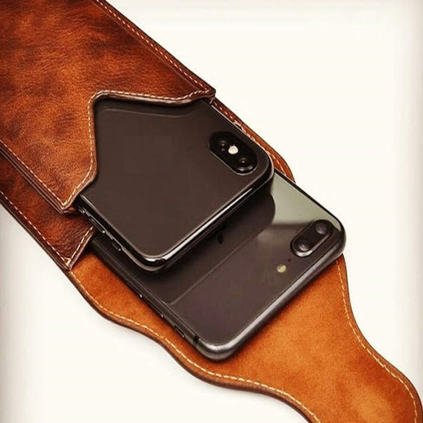 Pouch for iphone se 2020 new arrivals