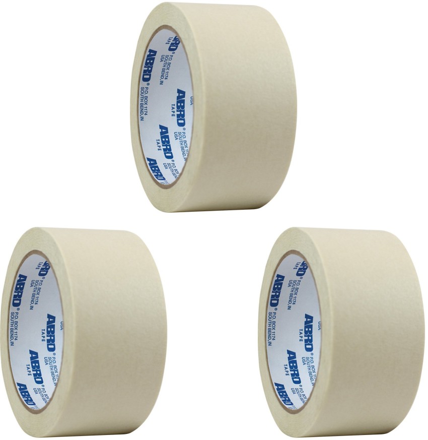 Abro tape 1 inch